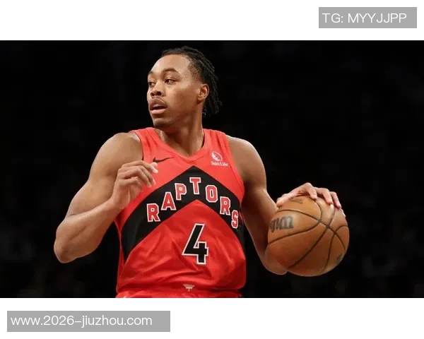 猛龙主帅称斯科蒂巴恩斯具备全明星实力并展现出色组织能力 猛龙主帅称斯科蒂巴恩斯具备全明星实力并展现出色组织能力