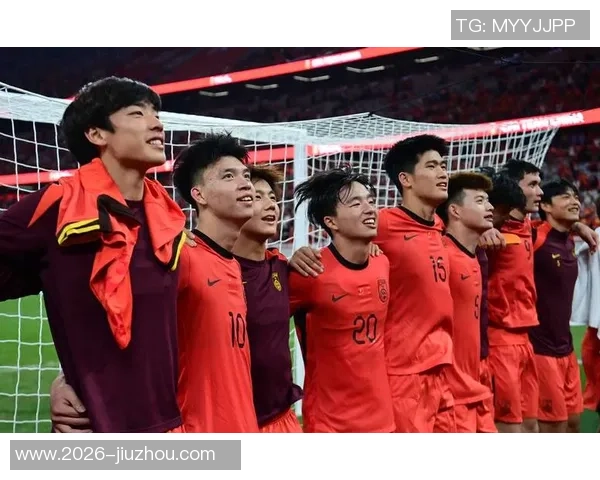 澳洲队指责中国U23只重防守缺乏进攻能力输球全因运气不佳 澳洲队指责中国U23只重防守缺乏进攻能力输球全因运气不佳