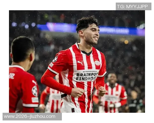 科尔坦言对手球星缺阵让他感到恐惧华子伤缺影响比赛走势 科尔坦言对手球星缺阵让他感到恐惧华子伤缺影响比赛走势