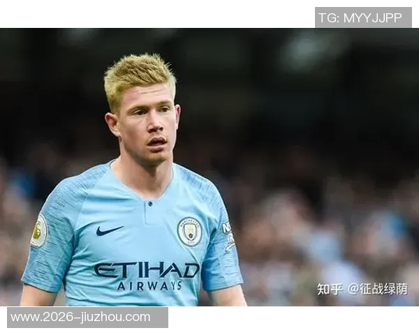 保加利亚19岁边锋巴洛夫引发多家俱乐部关注身价低于200万欧元