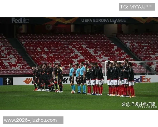 阿森纳水晶宫半场进球预期仅02创赛季酋长球场新低 阿森纳水晶宫半场进球预期仅02创赛季酋长球场新低