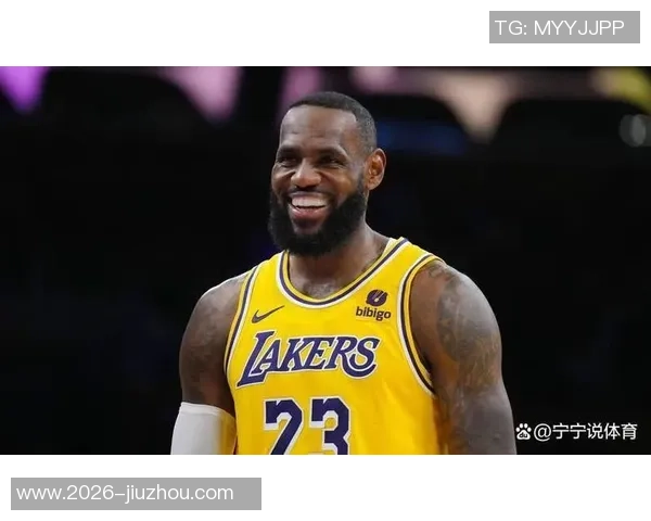 詹姆斯强调健康是联盟首要任务不应以伤病为借口 詹姆斯强调健康是联盟首要任务不应以伤病为借口