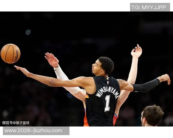 NBA实力榜更新雷霆继续领跑马刺强势进入前三湖人排名下滑至第十二位