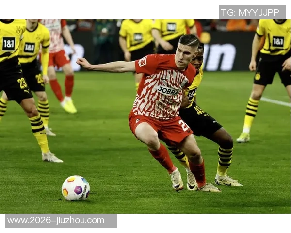 奥利塞对阵弗赖堡展现惊人创造力单场机会数创本赛季德甲新高 奥利塞对阵弗赖堡展现惊人创造力单场机会数创本赛季德甲新高