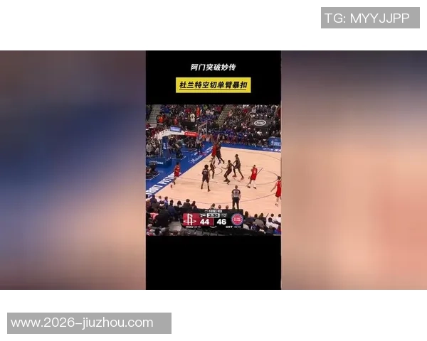 哈克斯空切接球一气呵成单臂隔扣文班亚马震撼全场