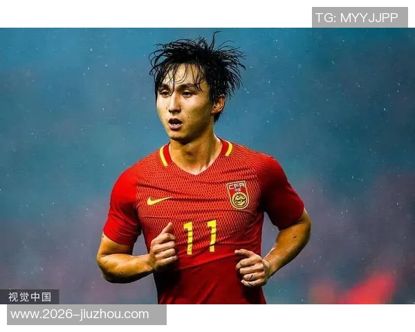 尹鸿博宣布明天将迎来最后一场中超比赛因伤选择退役