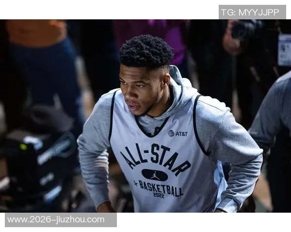 字母哥积极恢复状态期待重返赛场展现最佳表现