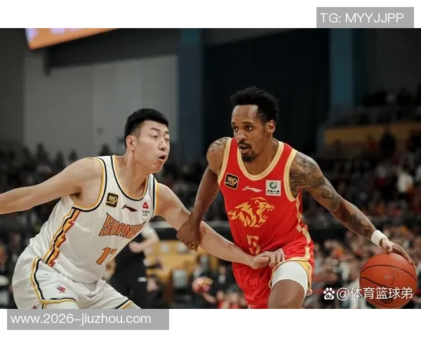 布朗激活替补阵容文班少远投米罗篮板技能点满助力球队胜利 布朗激活替补阵容文班少远投米罗篮板技能点满助力球队胜利