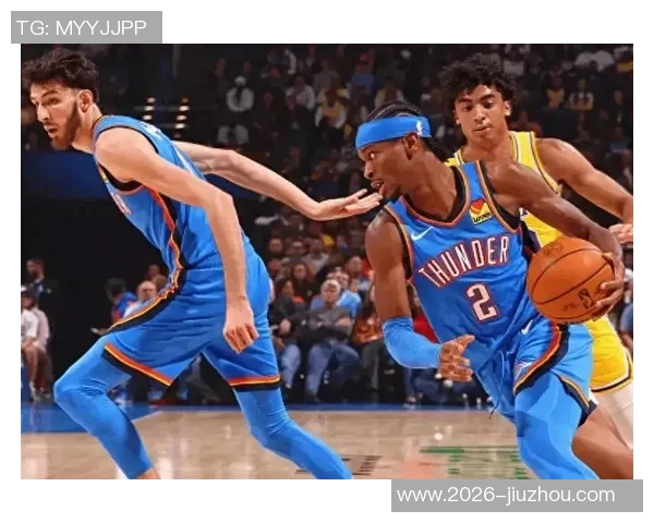 比尔对明日背靠背出战雷霆的医疗团队决定表示不确定 比尔对明日背靠背出战雷霆的医疗团队决定表示不确定