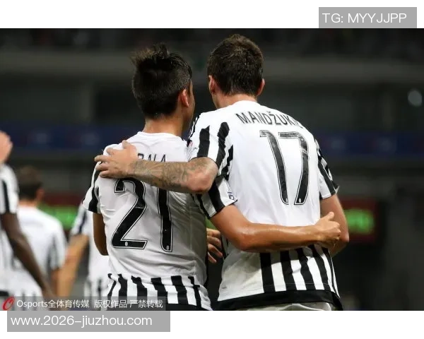 拉齐奥主席坚决反对暴力侵害女性呼吁全社会共同抵制不良行为 拉齐奥主席坚决反对暴力侵害女性呼吁全社会共同抵制不良行为