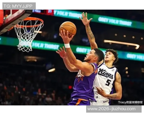 本届抢眼新秀埃奇库姆展现实力场均20分5板引领球队表现 本届抢眼新秀埃奇库姆展现实力场均20分5板引领球队表现