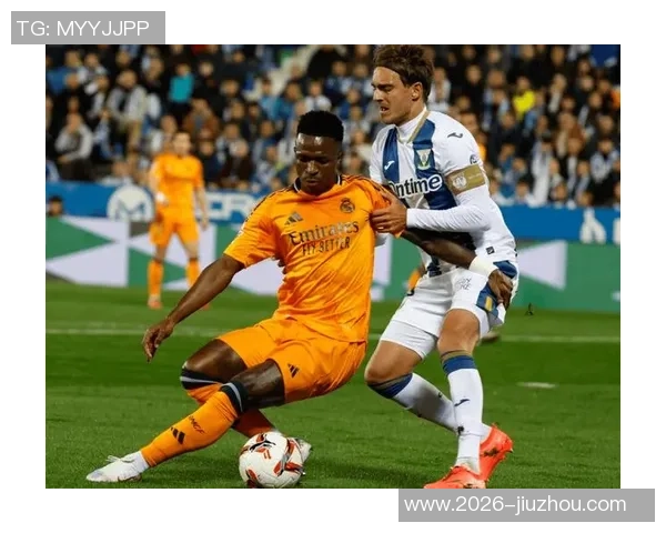 新世纪皇马攻击手进球荒排行榜伊斯科罗德里戈名列前茅