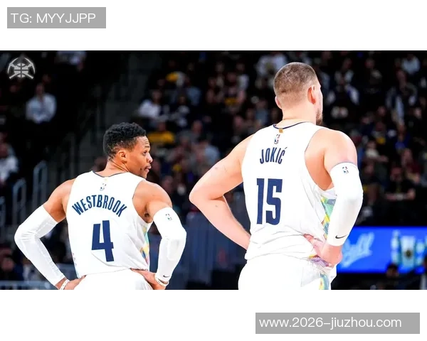 快船近期状态火热未来赛程分析两战奇才后迎湖人大战