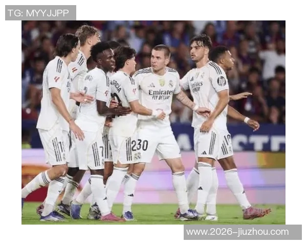 西莱森复出助奈梅亨晋级荷兰杯次轮完成精彩8扑救