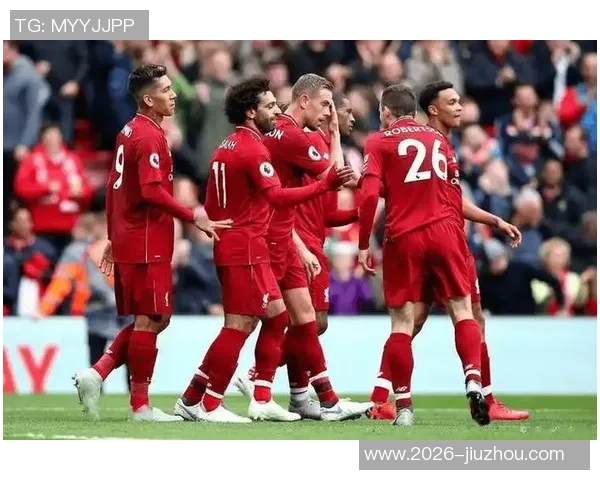 英超焦点战:农场主力争胜樱桃军团全力以赴 英超焦点战:农场主力争胜樱桃军团全力以赴