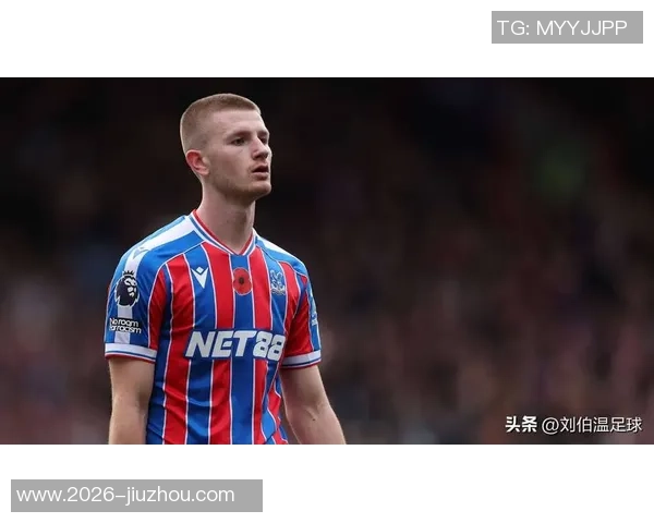 罗马诺透露利物浦关注塞梅尼奥冬窗解约金六千万明夏降至五千万