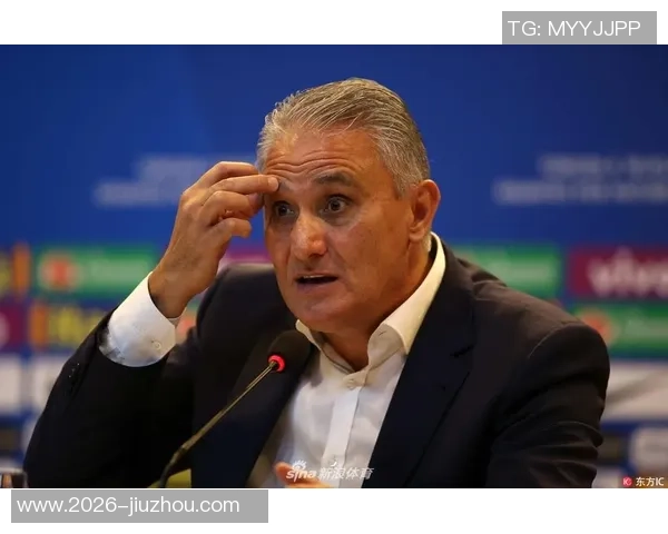 安切洛蒂召回库蒂尼奥入选巴西国家队初选名单引发热议