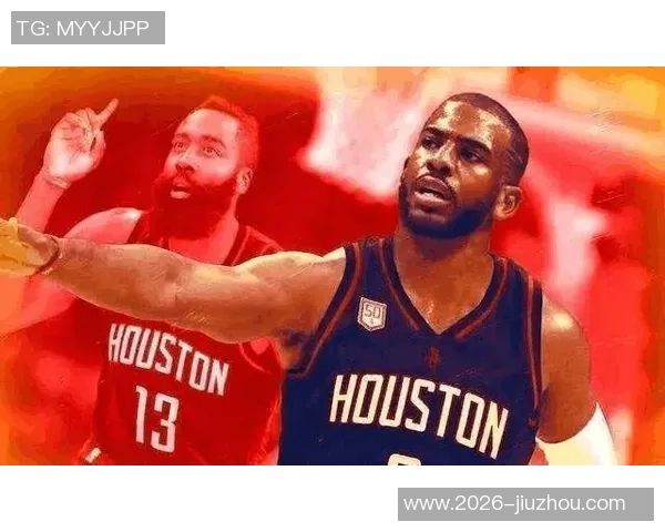 吉米的篮球智商引领费城雷霆不败之路扬尼斯在森林中展现统治力