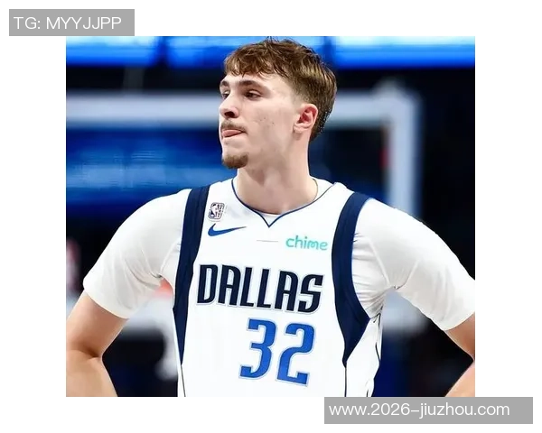 戴拇指护具打球弗拉格坚信竞技体育应无借口球感未受影响