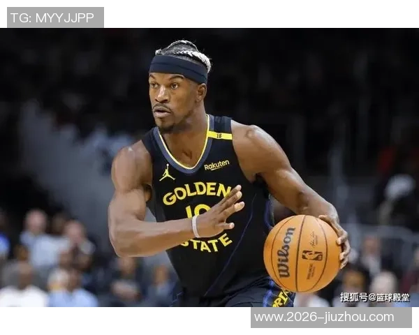 巴特勒全场狂砍32分8篮板4助攻展现强大活力带领球队取得胜利 巴特勒全场狂砍32分8篮板4助攻展现强大活力带领球队取得胜利