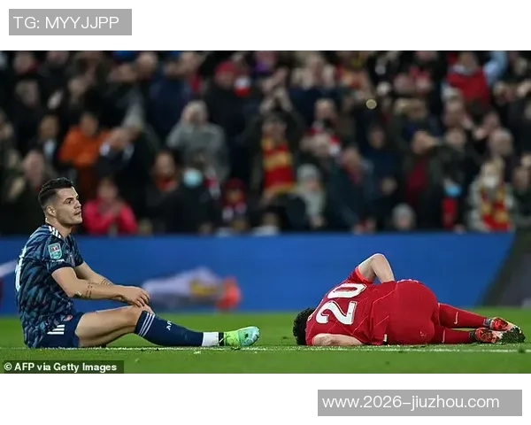 奥利弗执法阿森纳62场战绩分析及罚球黄红牌统计