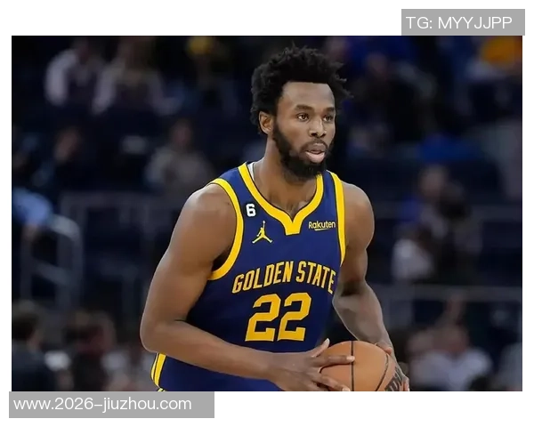 维金斯强调赛季挑战与变数呼吁球队坚持不懈绝不放弃