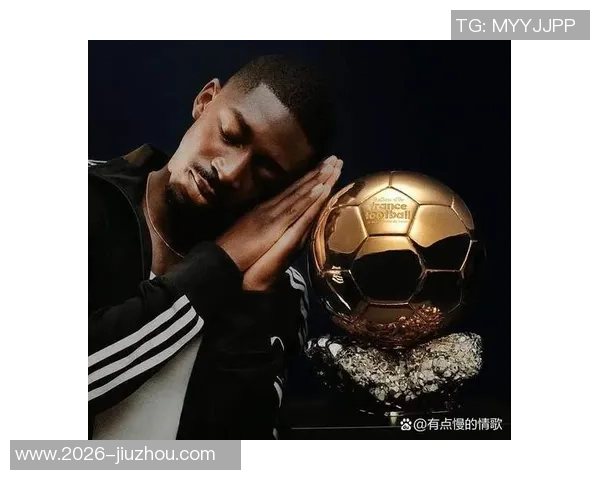 沙特主帅盛赞西班牙为世界最佳并称亚马尔姆巴佩登贝莱为当世前三球员