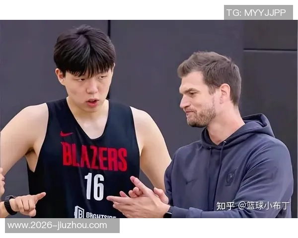 球队伤员回归在即斯普利特表现仍需观察与评估 球队伤员回归在即斯普利特表现仍需观察与评估