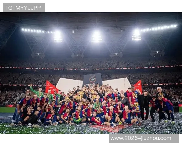 西甲分析：黄潜客场挑战艰难巴萨主场力争全胜三分