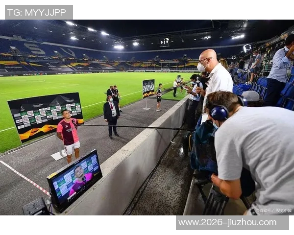 超百个球迷团体联名呼吁英超俱乐部未来两年冻结主场票价 超百个球迷团体联名呼吁英超俱乐部未来两年冻结主场票价