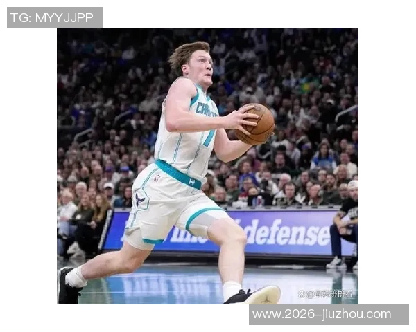 克尼佩尔新秀季三分球命中数追平库里仅用30场比赛展现惊人实力