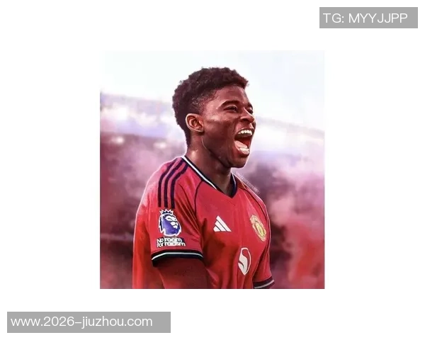 英媒称曼联计划冬窗引援中场加拉格尔内维斯戈麦斯成热门人选 英媒称曼联计划冬窗引援中场加拉格尔内维斯戈麦斯成热门人选