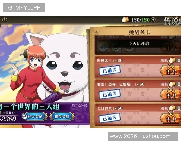 如何优化阵容组合以提升效果成许指导面临的最大挑战