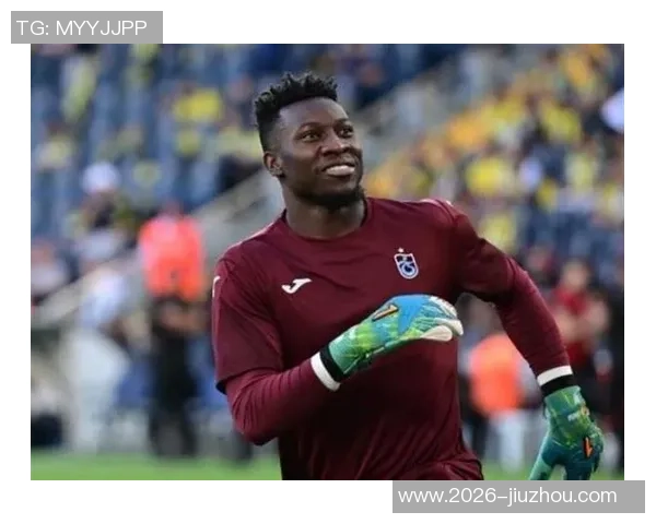 帕奎塔重返弗拉门戈转会费创纪录达4200万欧元