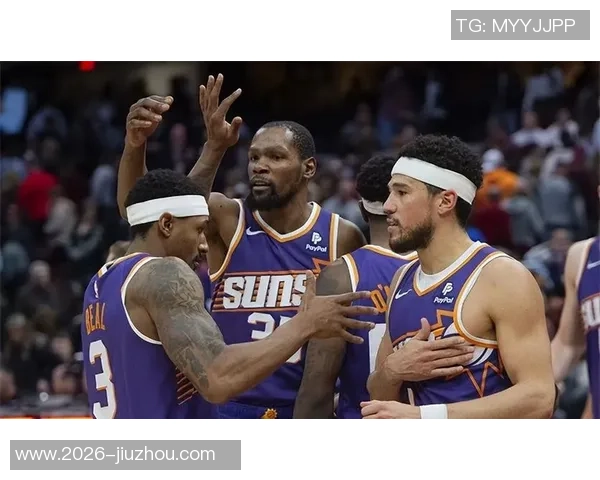 安德烈米勒展望未来SGA与华子接班布克与三球交易引发热议