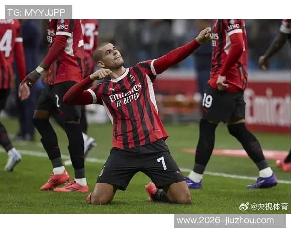 巴尔泰萨吉感谢球队教练科拉迪期待他尽快进球的关心与支持