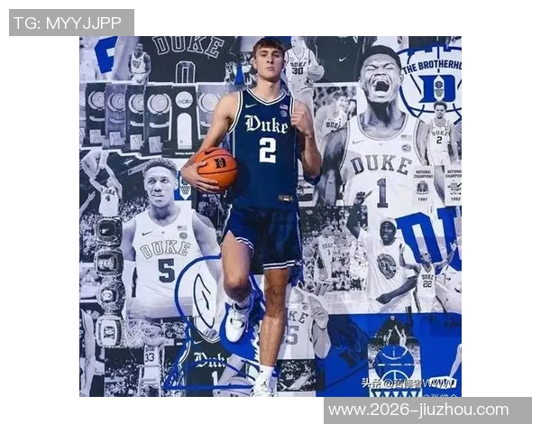 基德谈年轻球员弗拉格的成长之路与未来潜力分析