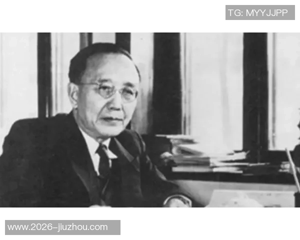 李新翔从游戏迷到文学才子：鲁迅青少年文学奖一等奖的成长之路