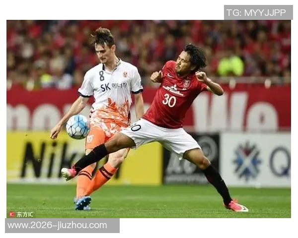 日本队迅速追平比分小川航基远射助攻巴拉圭门将失误入网 日本队迅速追平比分小川航基远射助攻巴拉圭门将失误入网