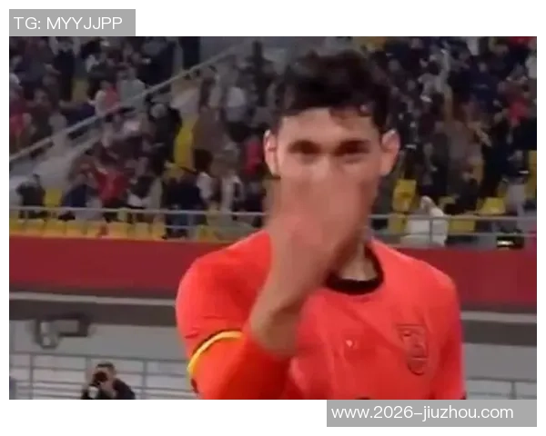 拜合拉木回顾熊猫杯遗憾未夺冠期待明年再创佳绩