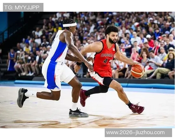 米奇谈文班遭戈贝尔垫脚经历直言疼痛但坚持完赛应无大碍