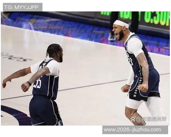 独行侠与诺维茨基共同揭幕家乡第4座翻新球场展现篮球魅力