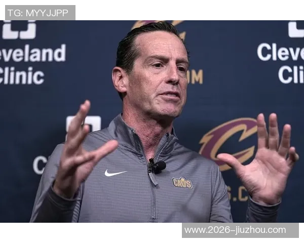 阿特金森直言替补轮换表现不佳影响球队整体发挥