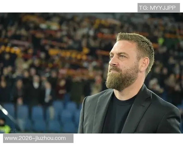 都灵主帅巴罗尼面临下课危机德罗西或将接任执教职位