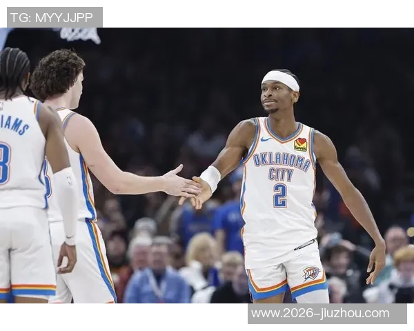 NBA实力榜更新雷霆继续领跑马刺强势进入前三湖人排名下滑至第十二位 NBA实力榜更新雷霆继续领跑马刺强势进入前三湖人排名下滑至第十二位