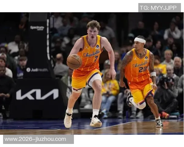 克尼佩尔展望未来希望球队进攻水平提升至精英级别并持续保持良好状态