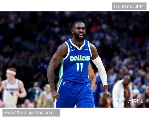 博彩专家警告NBA或遭愤怒赌徒起诉损失或高达数十亿美元