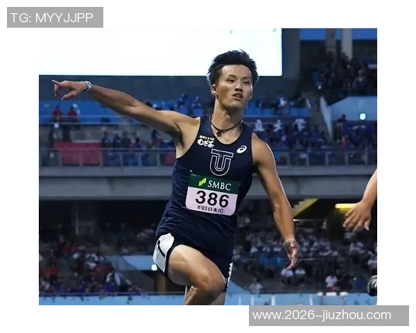 日本队2025年战绩辉煌创历史首胜巴西新晋国脚人数达25人