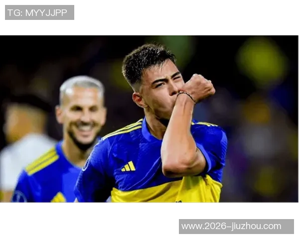 安塞尔米诺被切尔西召回痛哭或仅为交易筹码引发关注