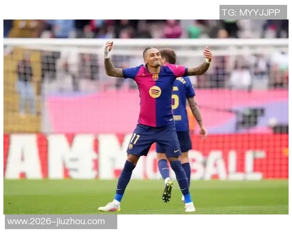 弗里克回应裁判压力不公称球队有实力争夺三冠王荣耀